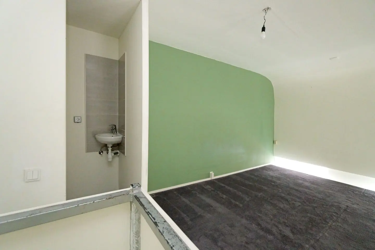 Image 10 of 15