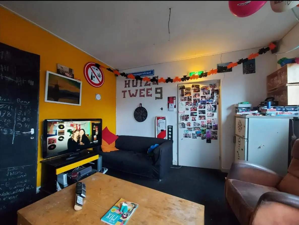 Image 2 sur 7
