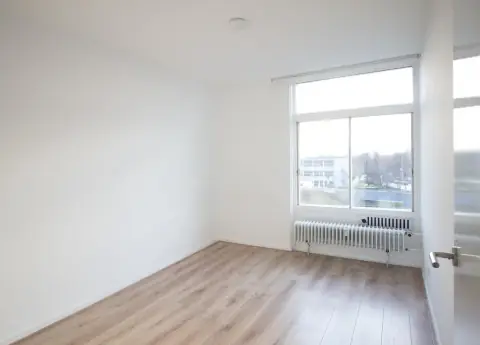 Appartement Kasteel Bleienbeekstraat 3D, Maastricht - Te Huur
