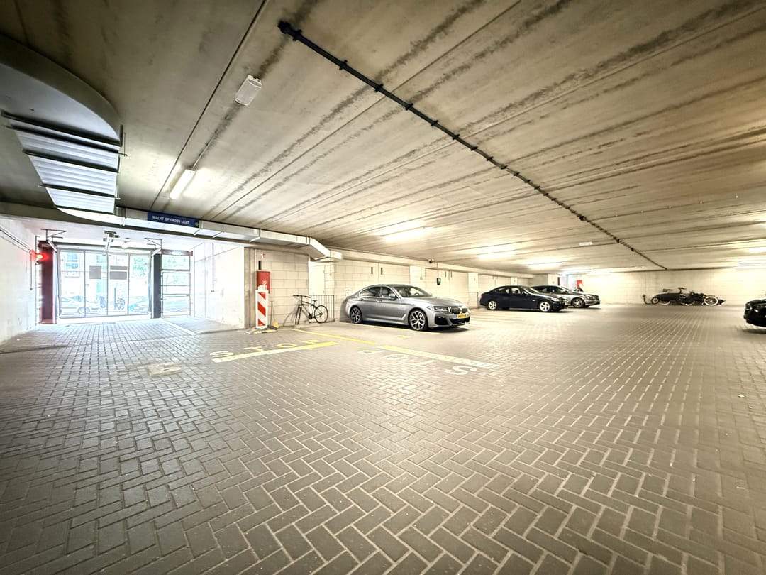 Image 26 sur 27