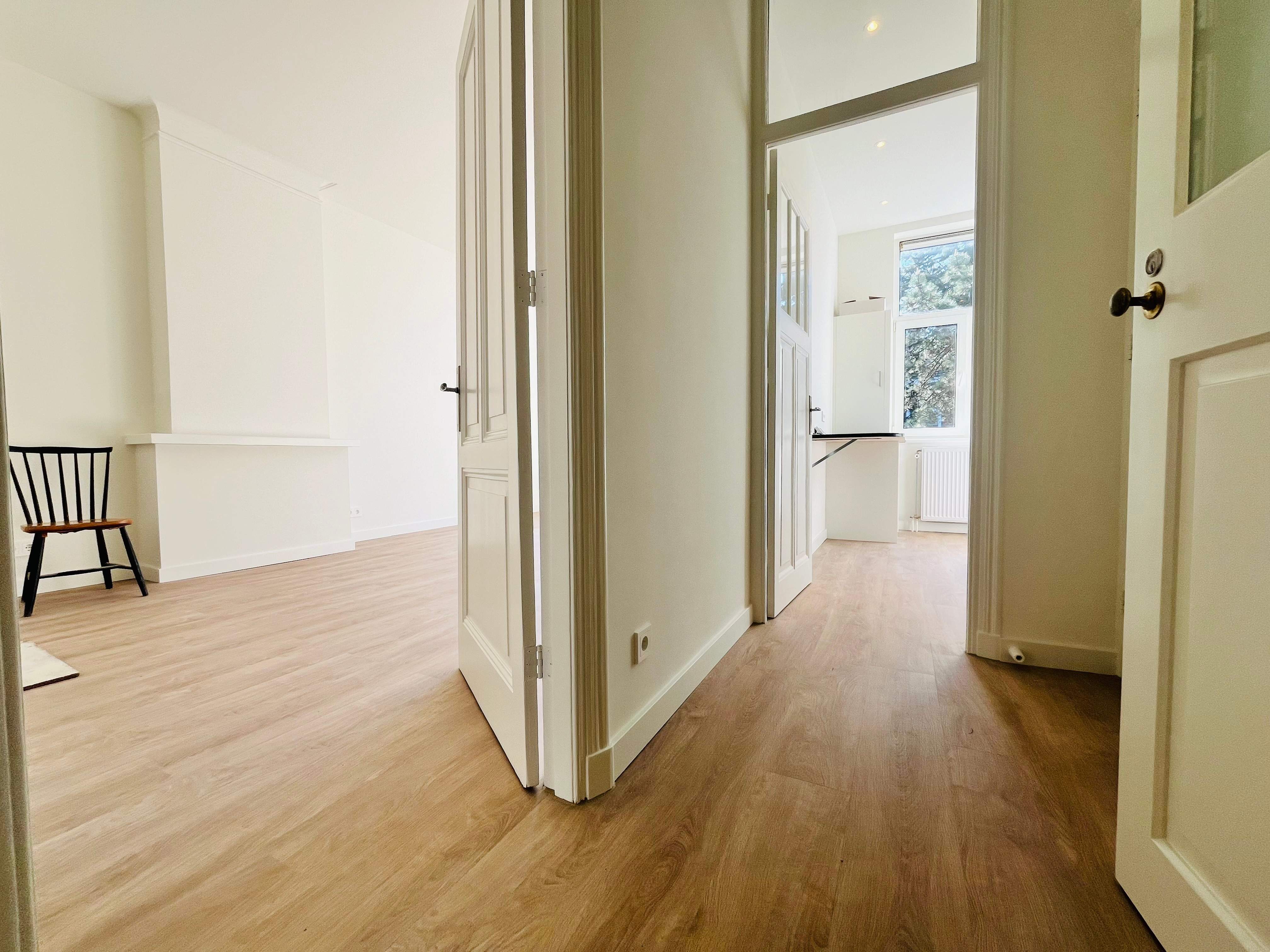 Bild 2 von 17