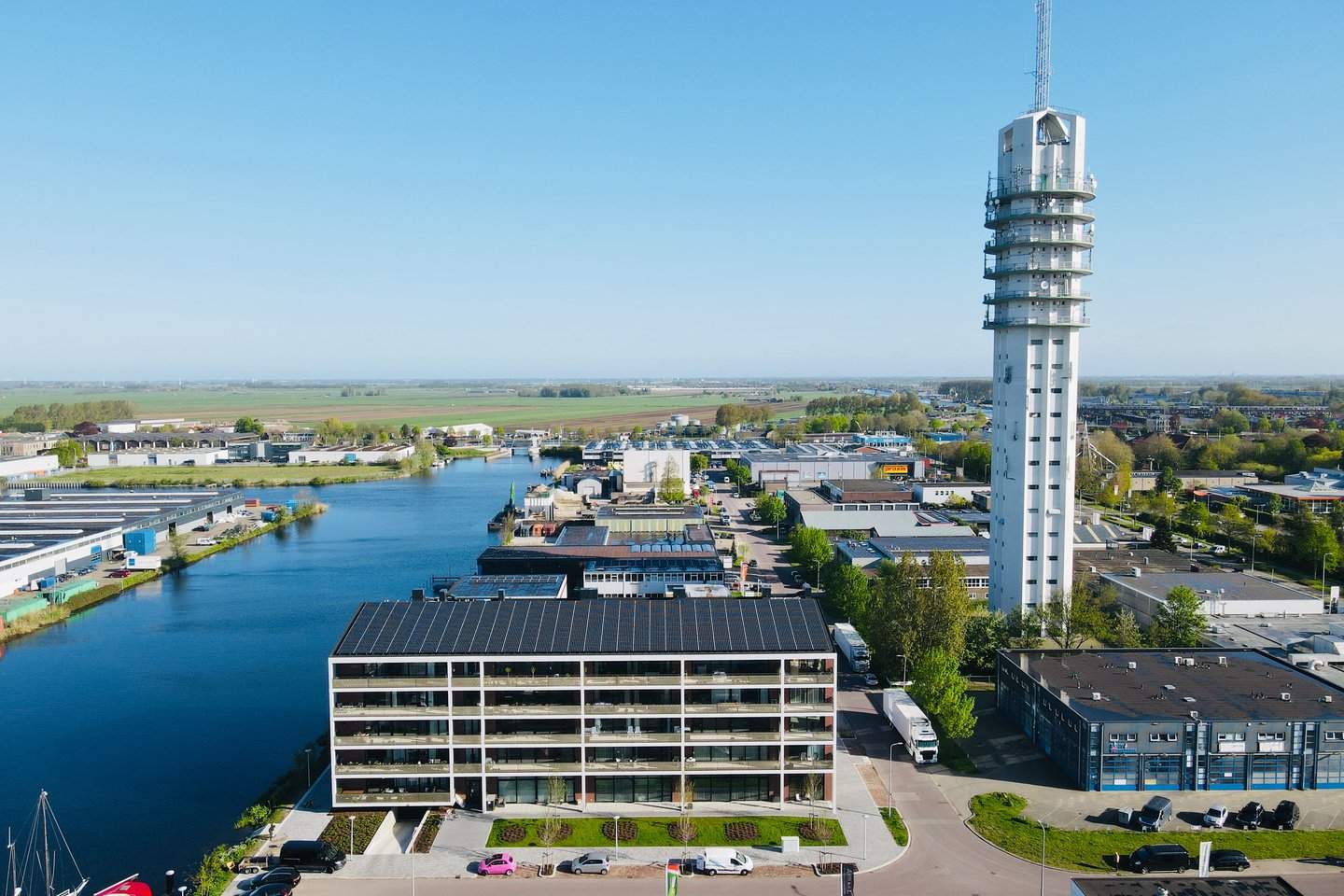 Afbeelding 3 van 12