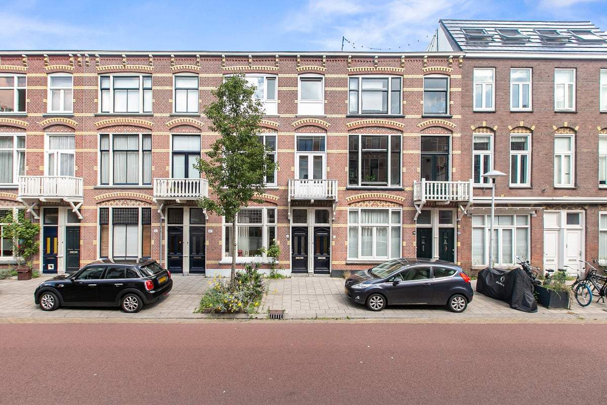 Afbeelding 1 van 27