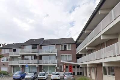 Bild 1 von 1
