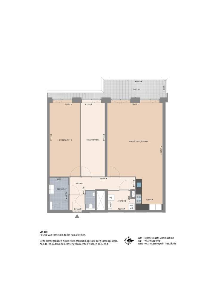 Image 14 of 14