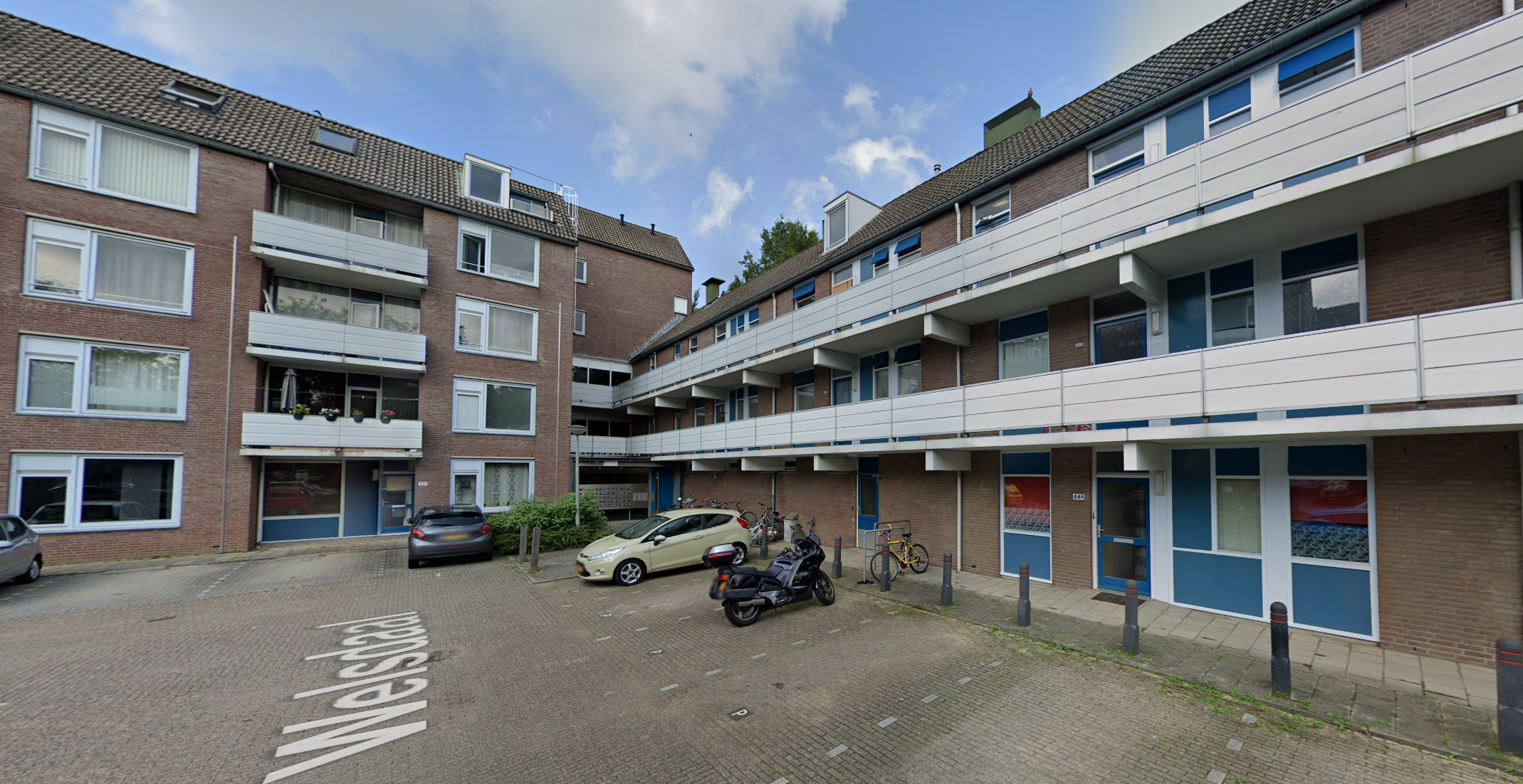 Afbeelding 1 van 1
