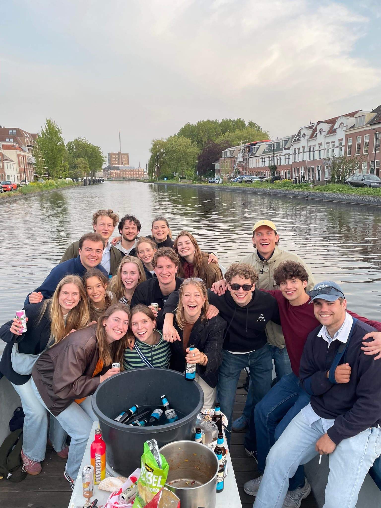 Afbeelding 4 van 9