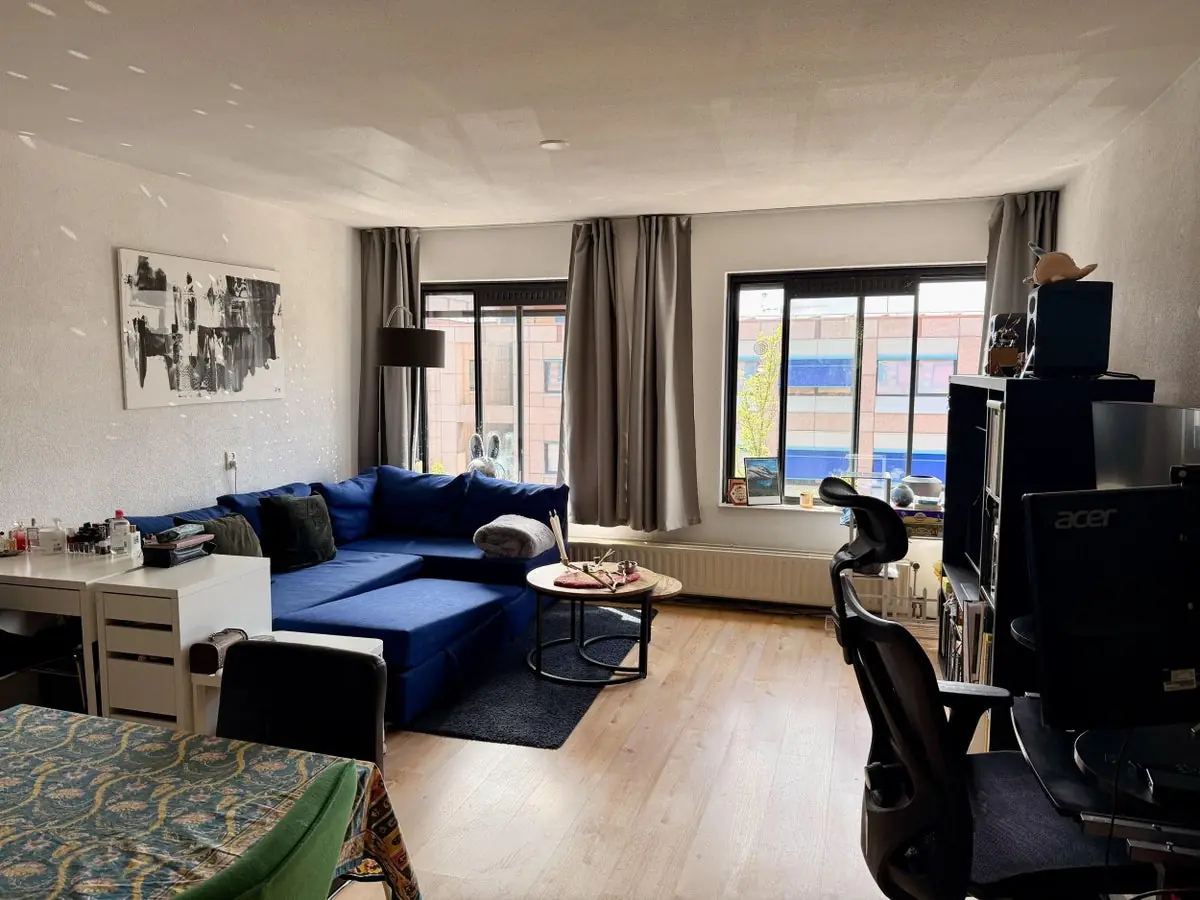 Bild 4 von 16
