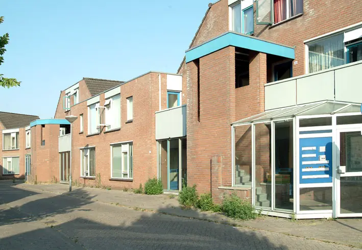 Afbeelding 2 van 2