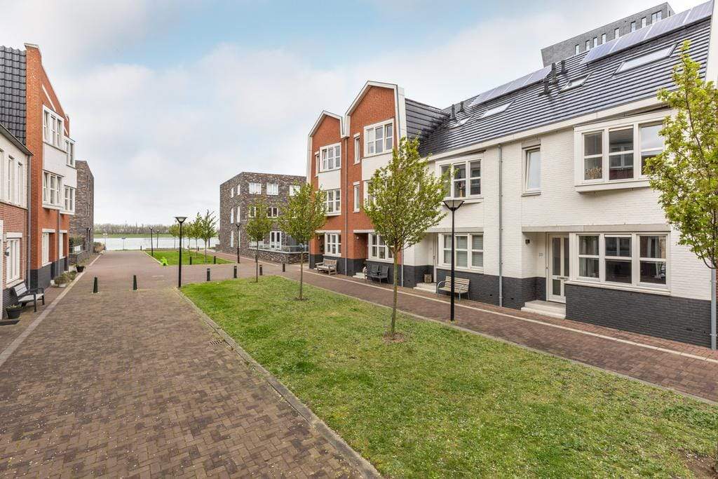 Afbeelding 31 van 33