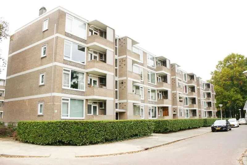 Afbeelding 1 van 15