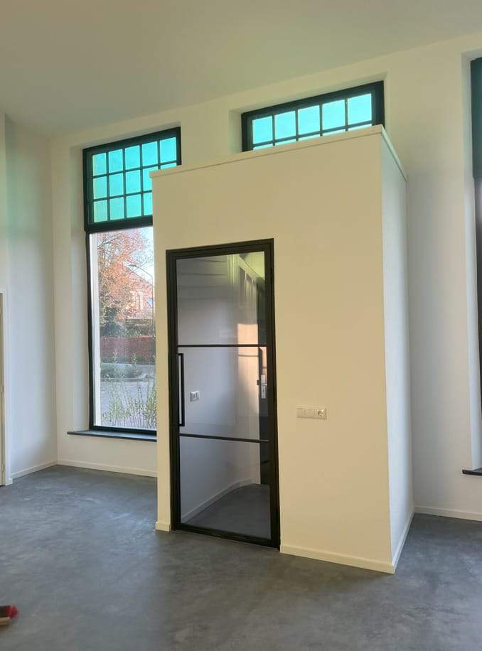 Bild 3 von 12