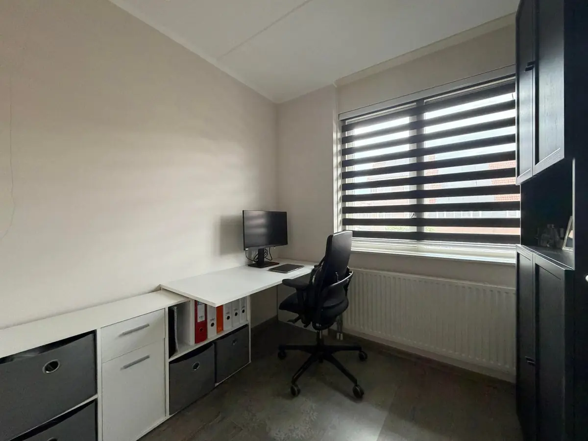 Bild 15 von 24