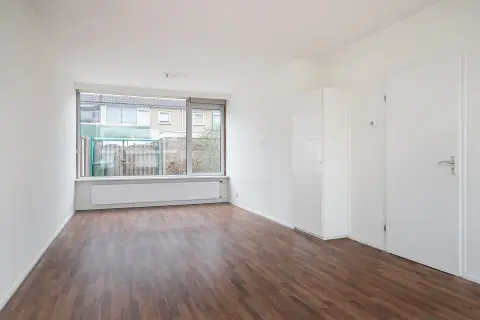 Eengezinswoning Mignonpad 48, Amersfoort - Te Huur