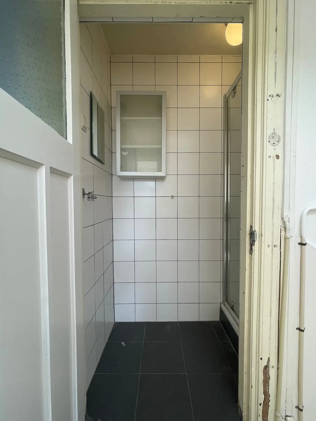 Bild 6 von 7