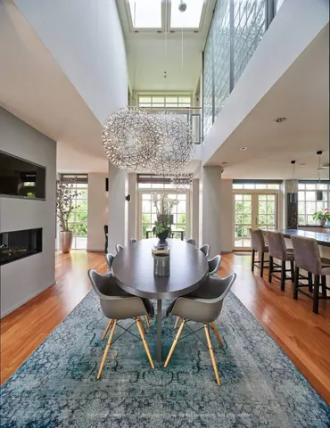 Maison Ringvaartweg, Rotterdam - À louer