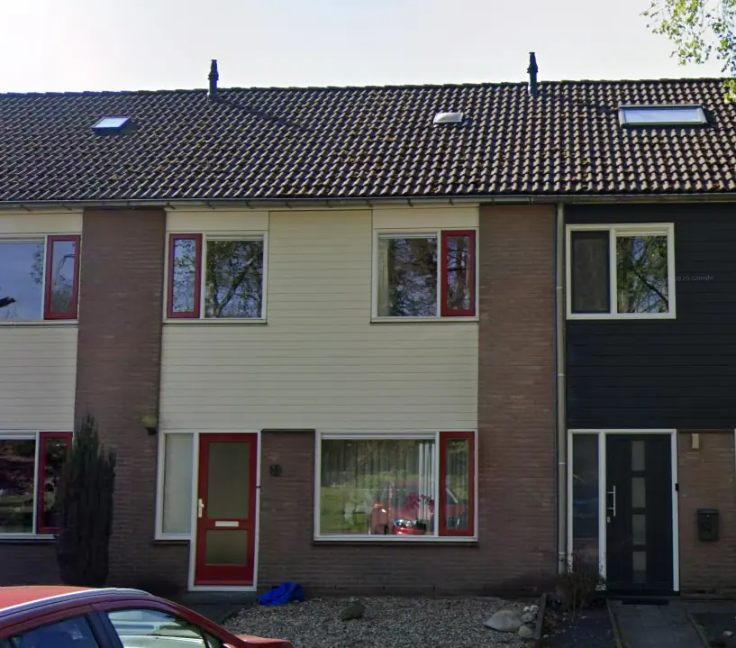 Afbeelding 1 van 1