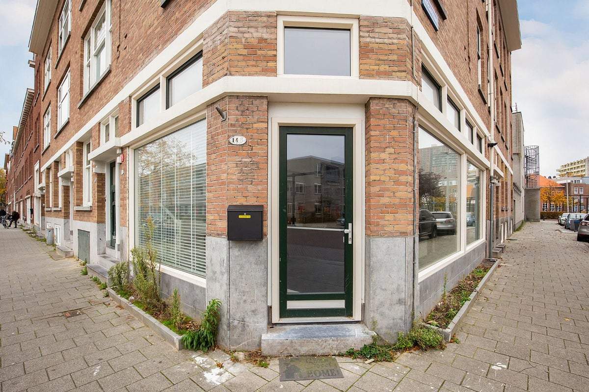 Afbeelding 2 van 25