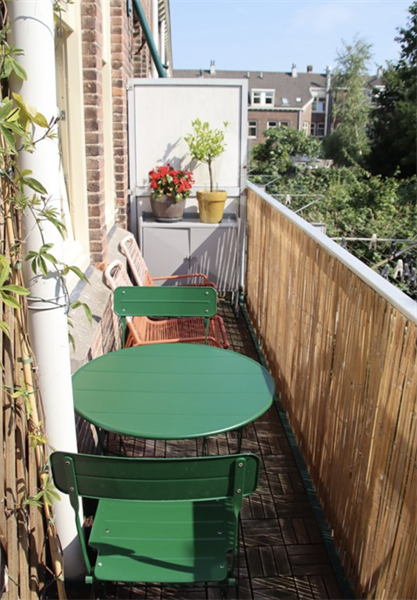 Image 4 of 9