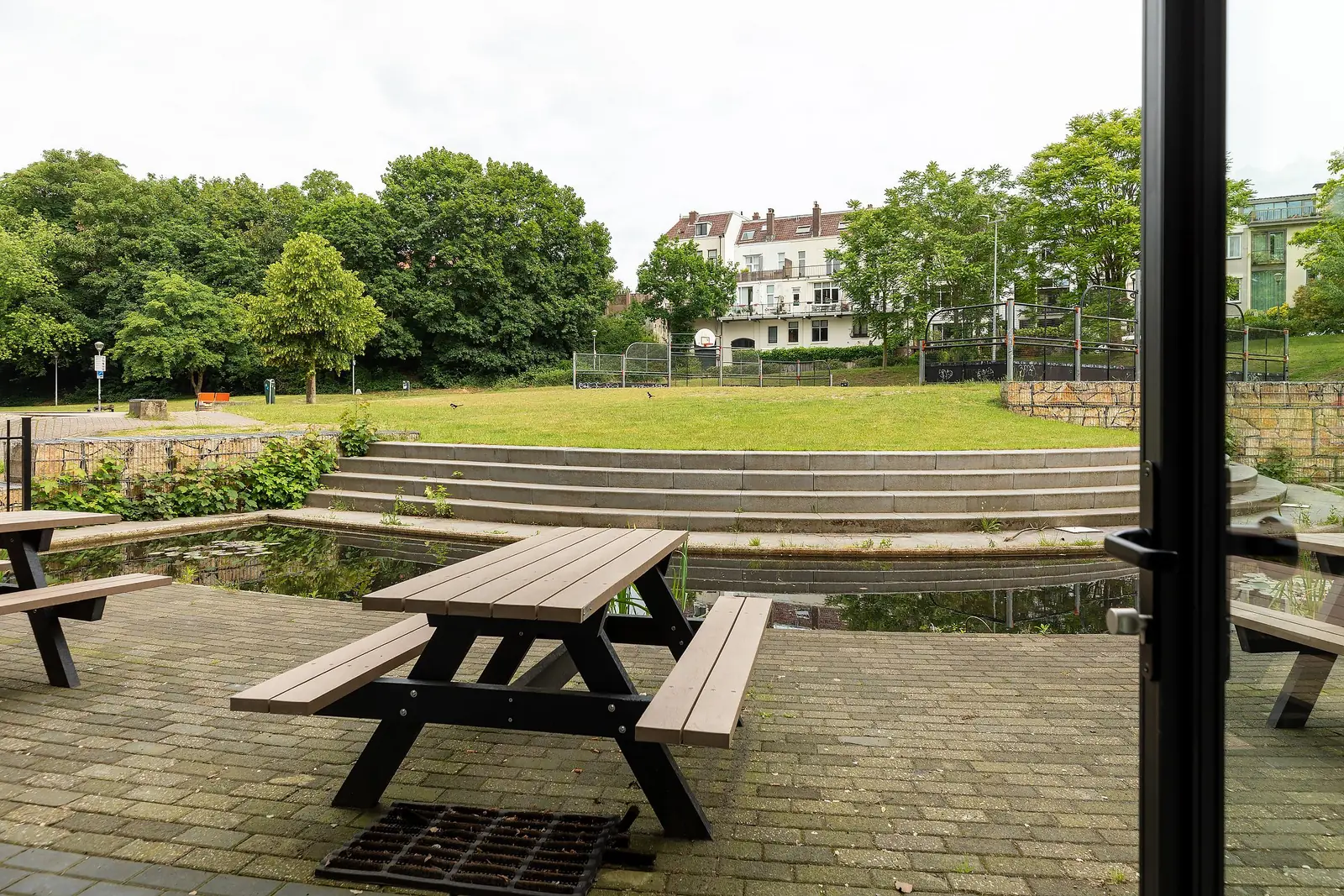 Bild 12 von 13