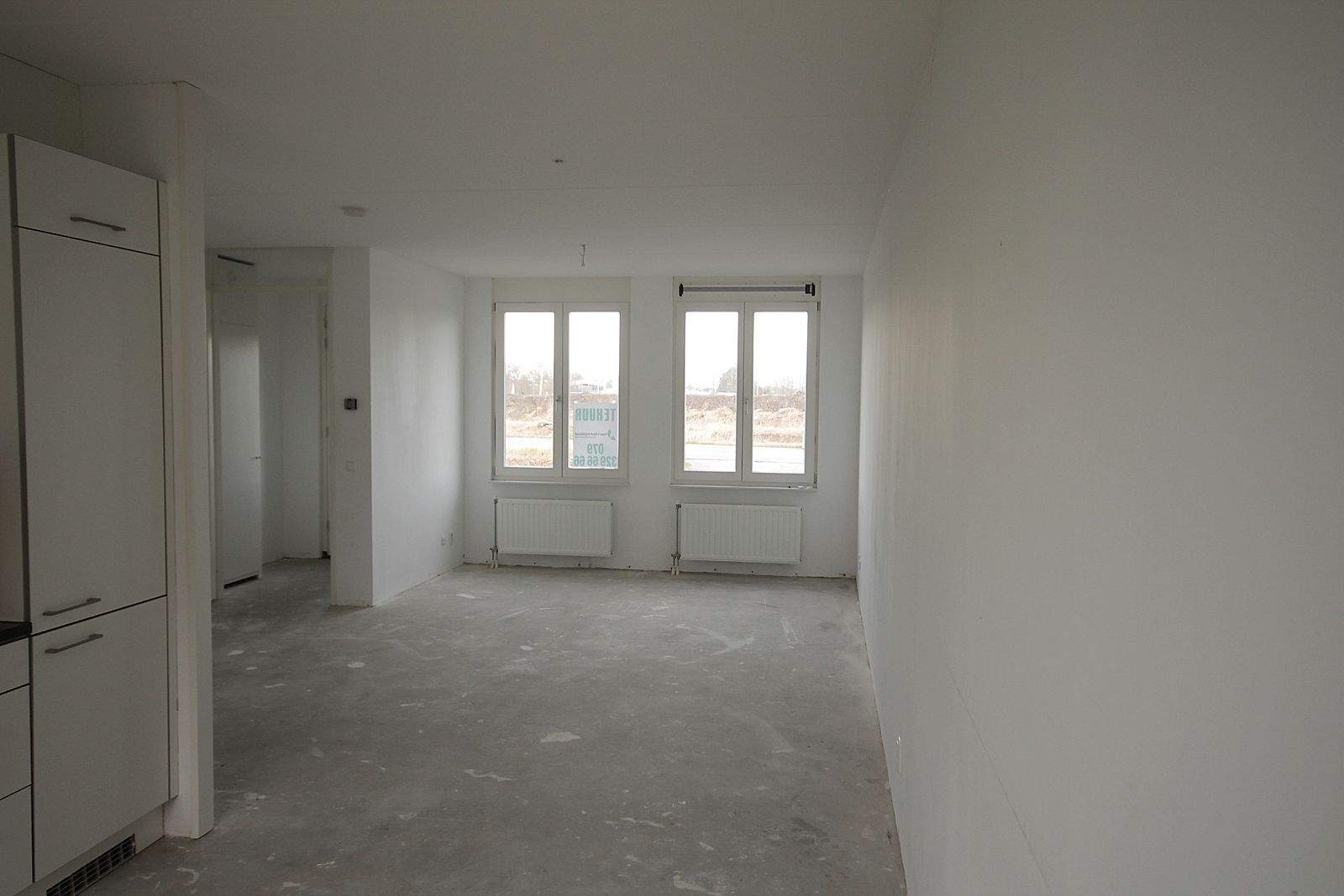 Bild 2 von 8