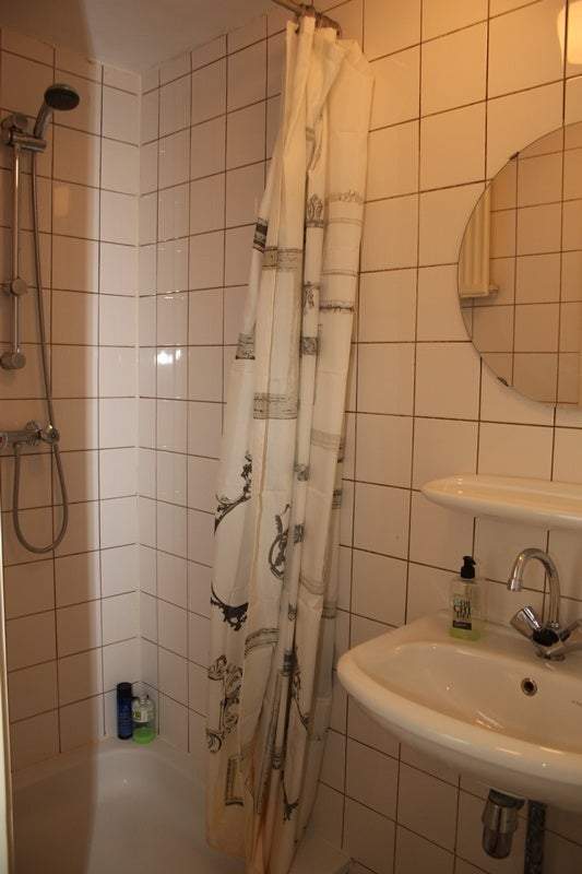 Image 10 of 15