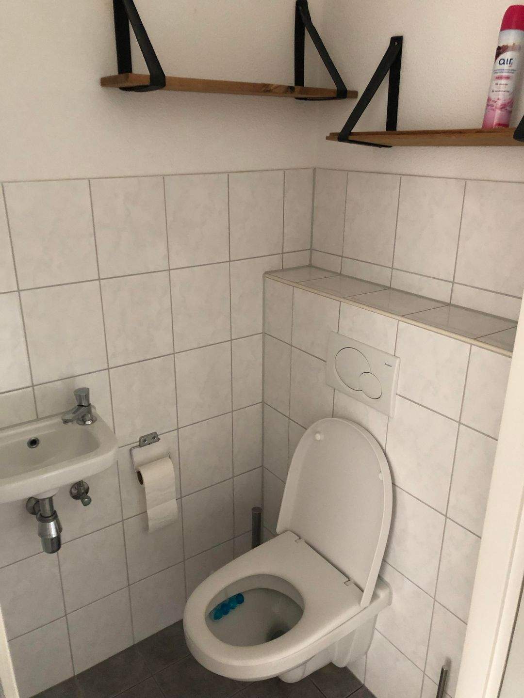 Bild 11 von 15