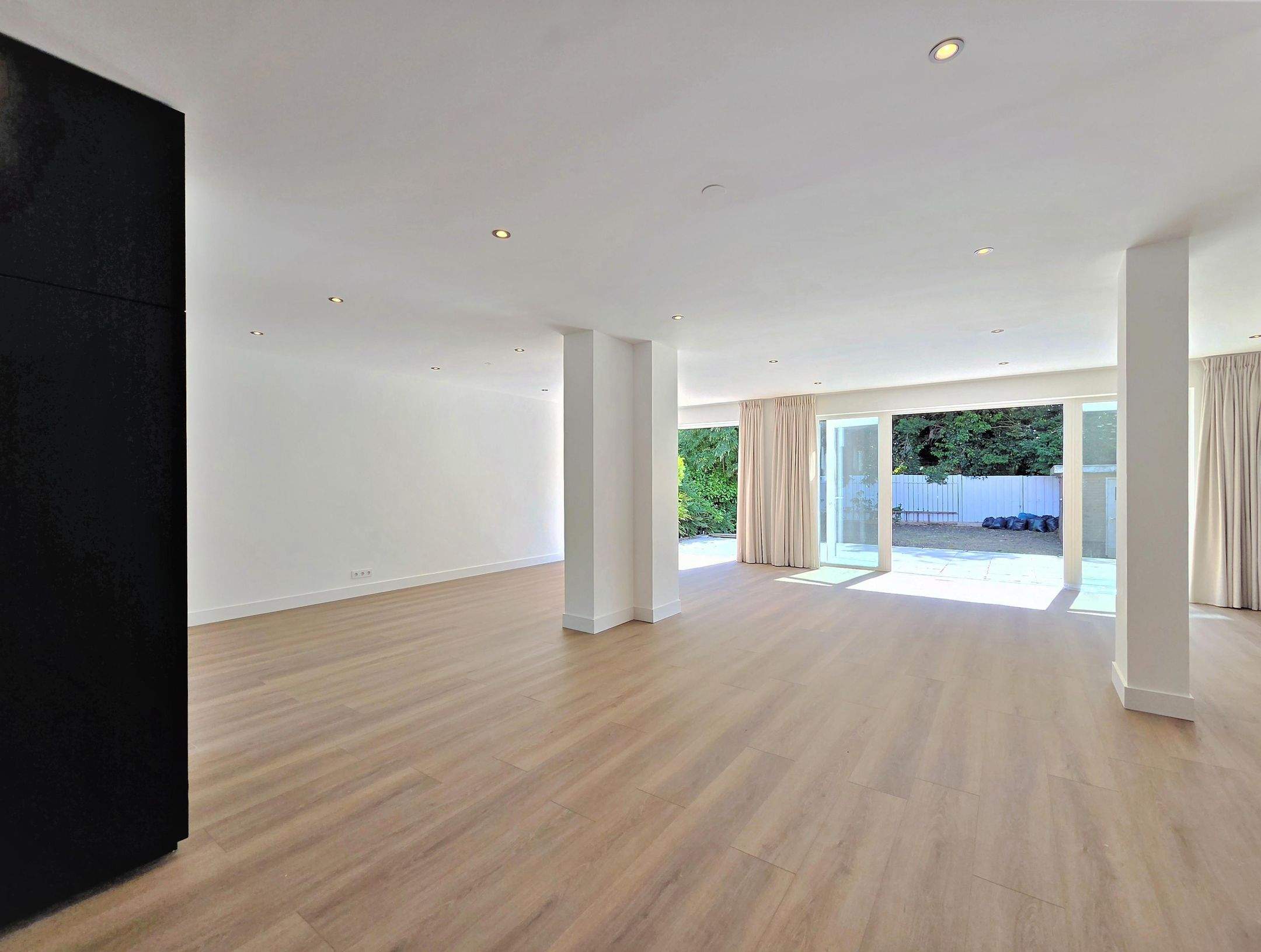 Imagen 12 de 58
