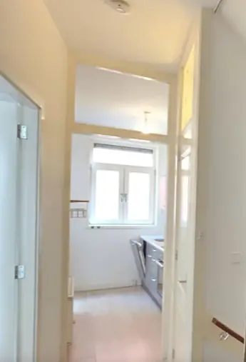 Imagen 1 de 3