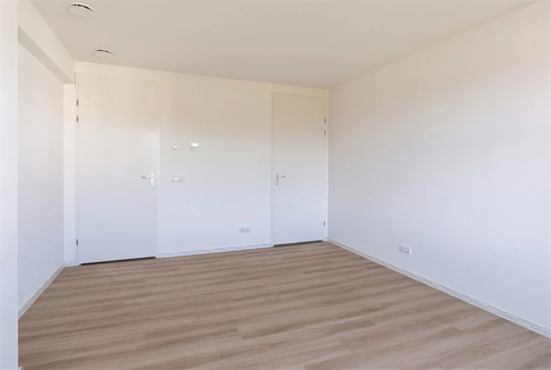 Bild 6 von 7