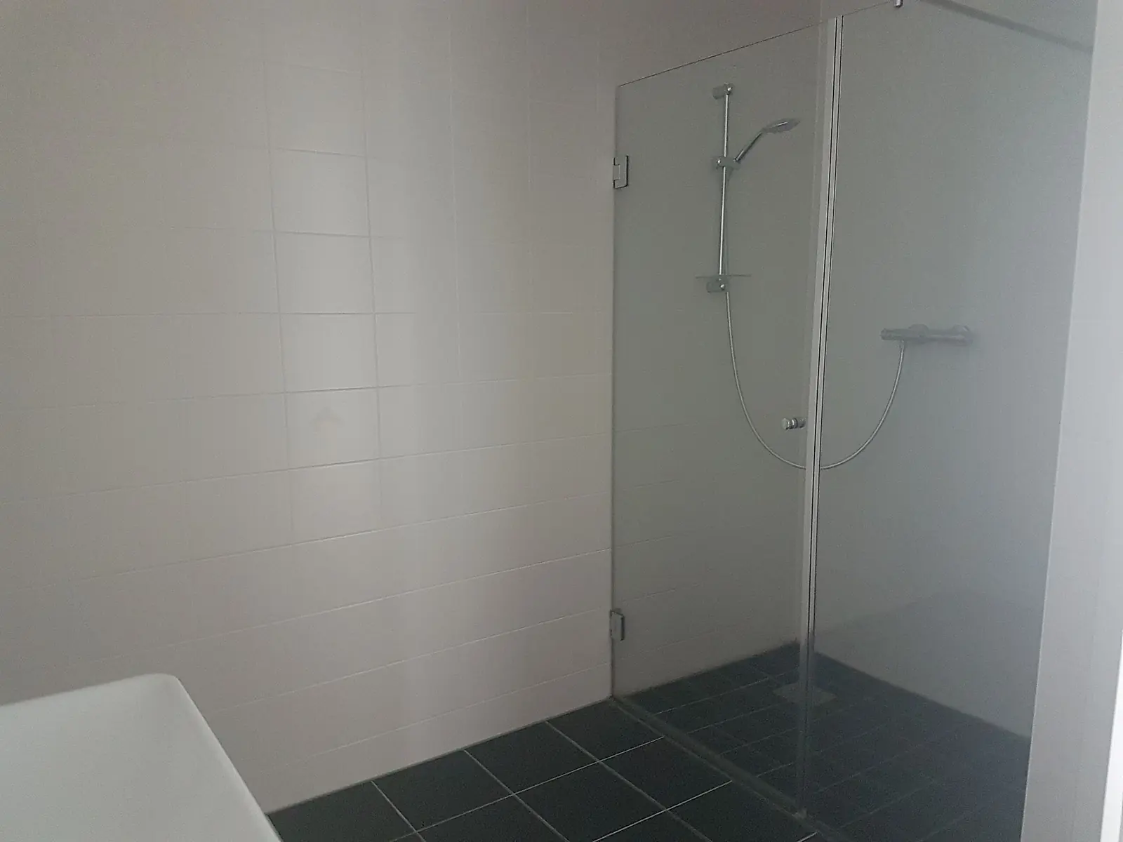 Image 7 of 8