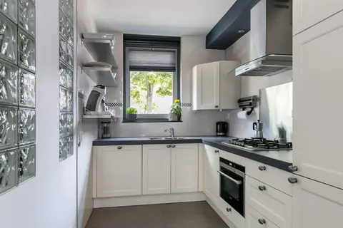Room Italiaansestraat, Rotterdam - For Rent