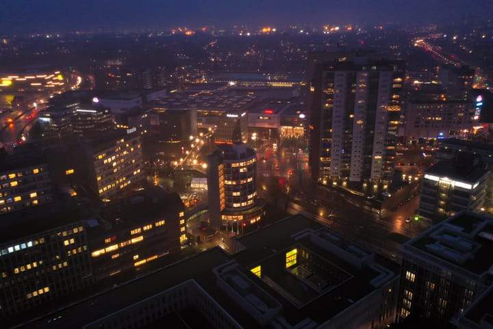 Image 10 of 19