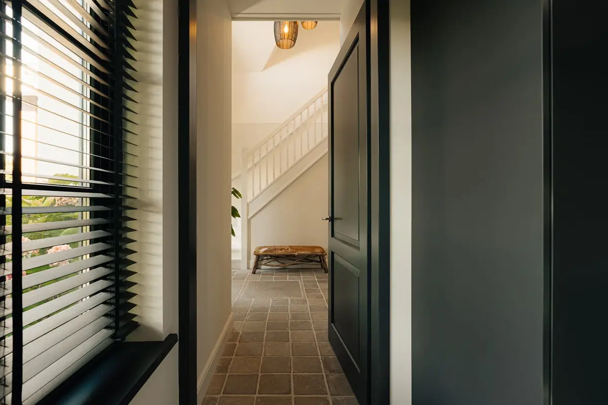 Image 19 of 22