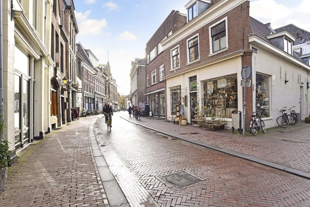 Afbeelding 19 van 19