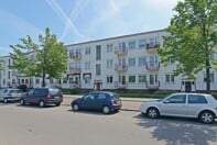 Afbeelding 2 van 3
