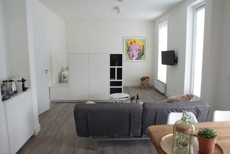 Bild 2 von 39