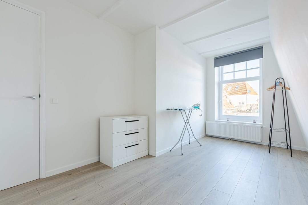 Bild 28 von 60