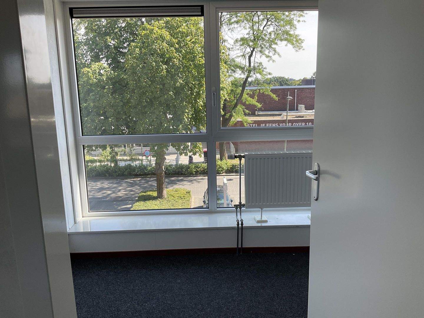 Bild 13 von 13