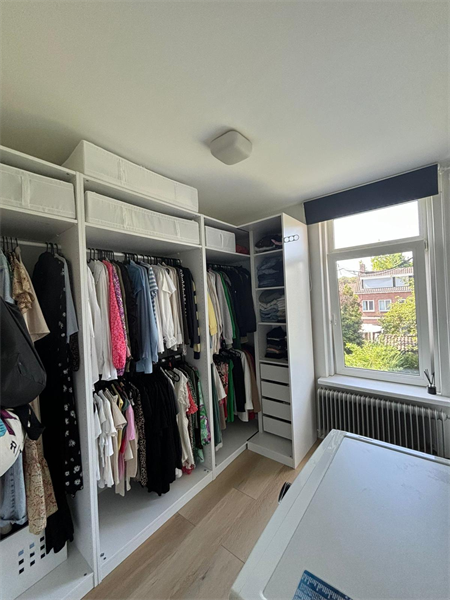 Bild 3 von 13
