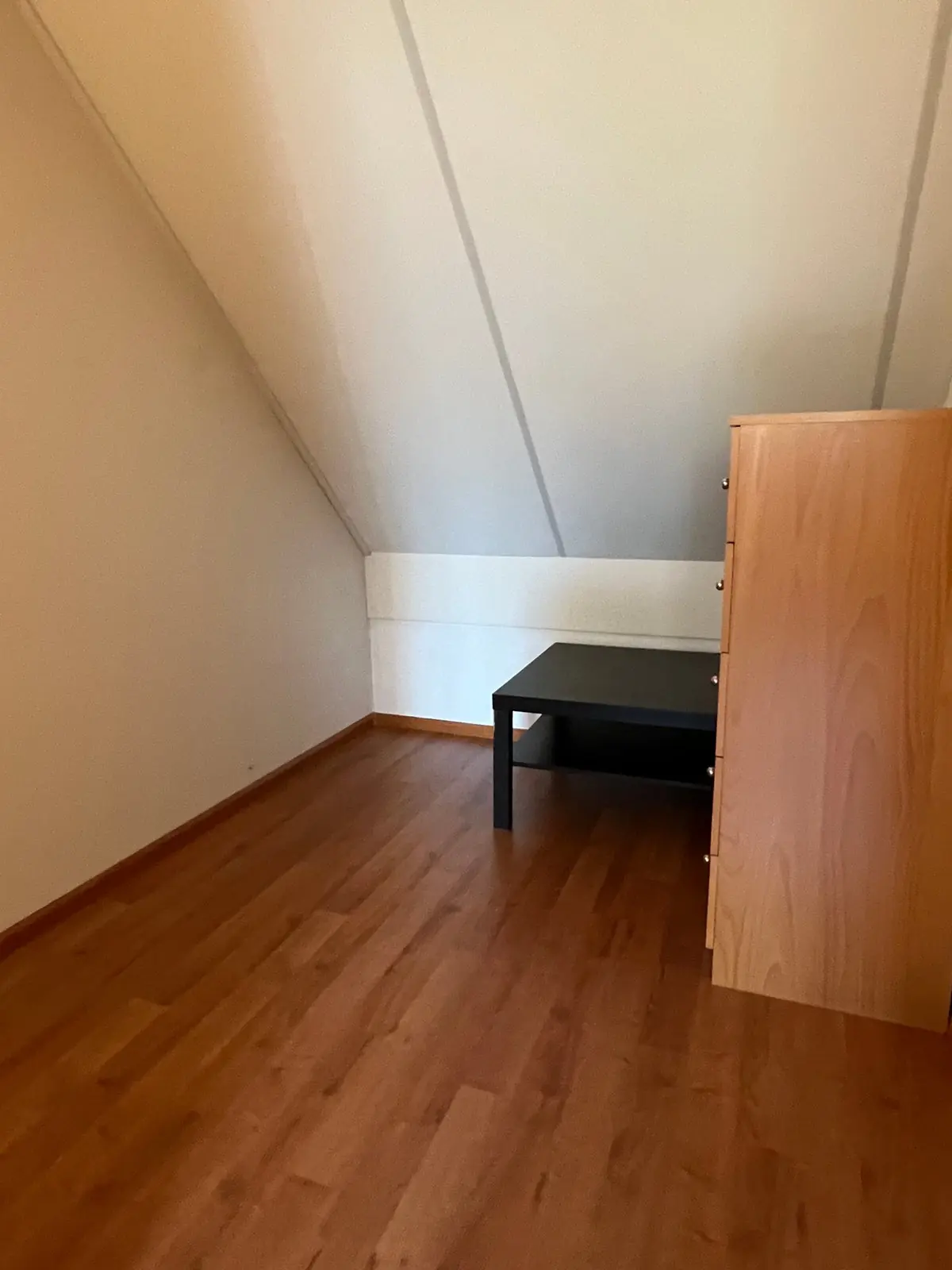 Image 19 of 30