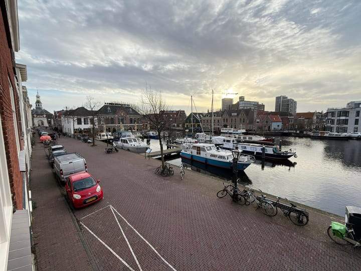 Afbeelding 9 van 29