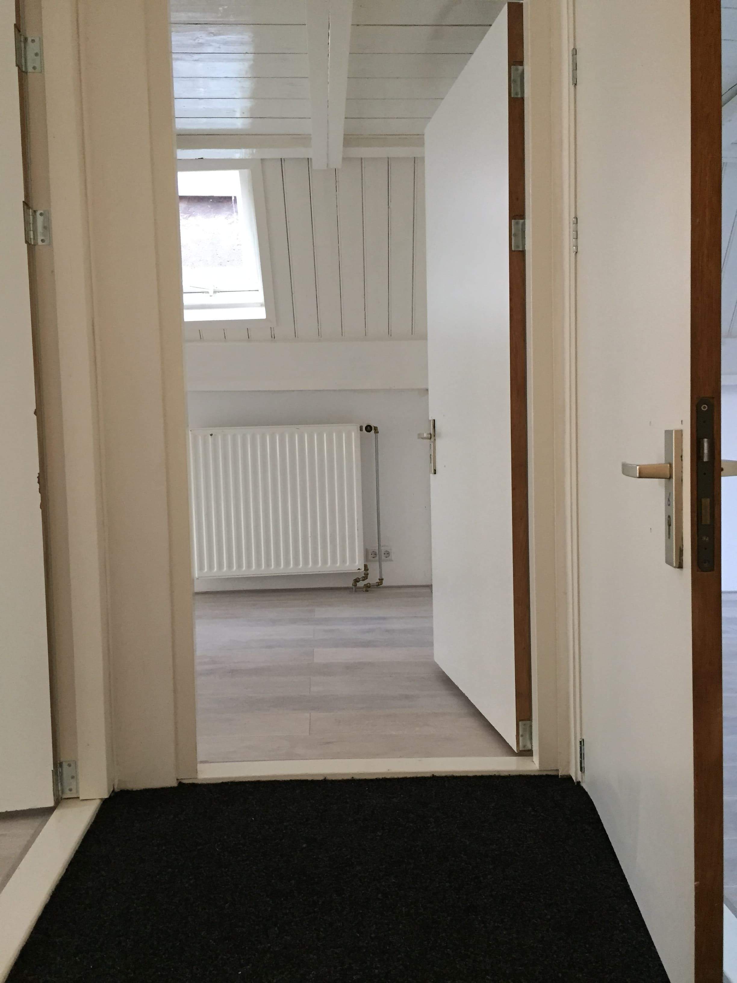 Bild 6 von 9