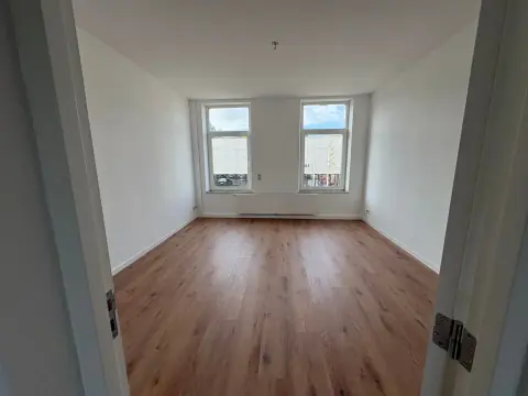 Wohnung Maastrichterlaan, Vaals - Zu vermieten