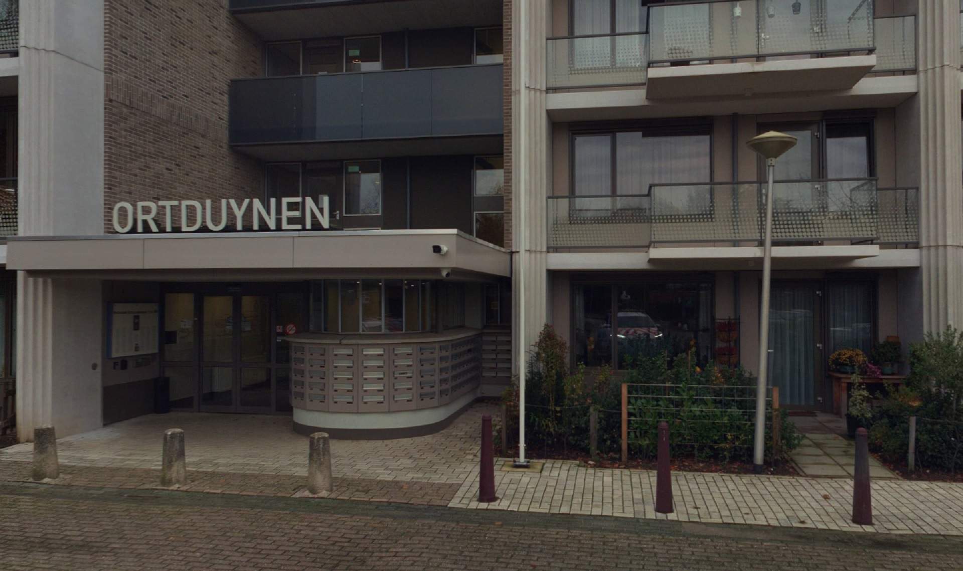 Bild 3 von 4