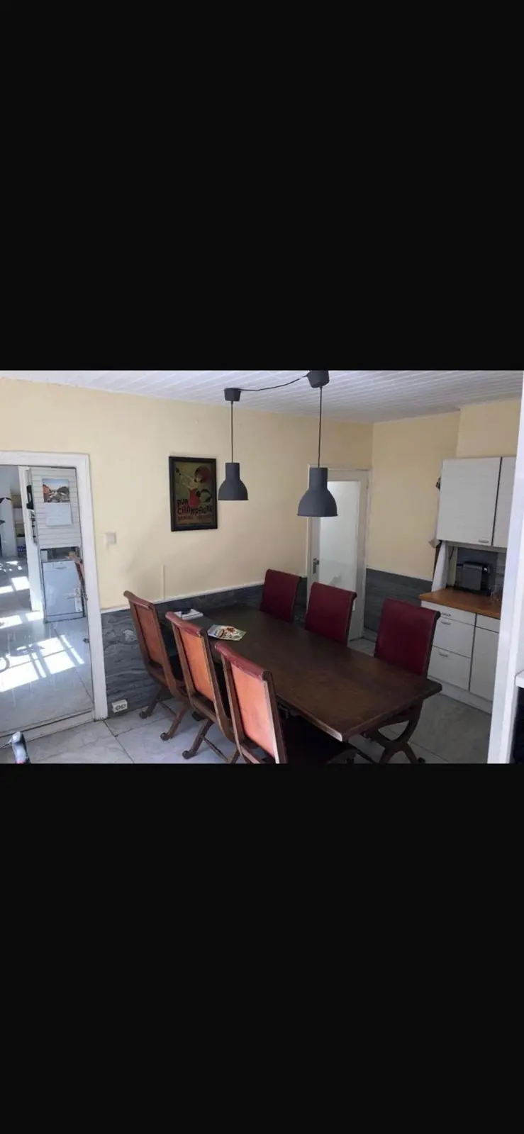 Image 2 of 5