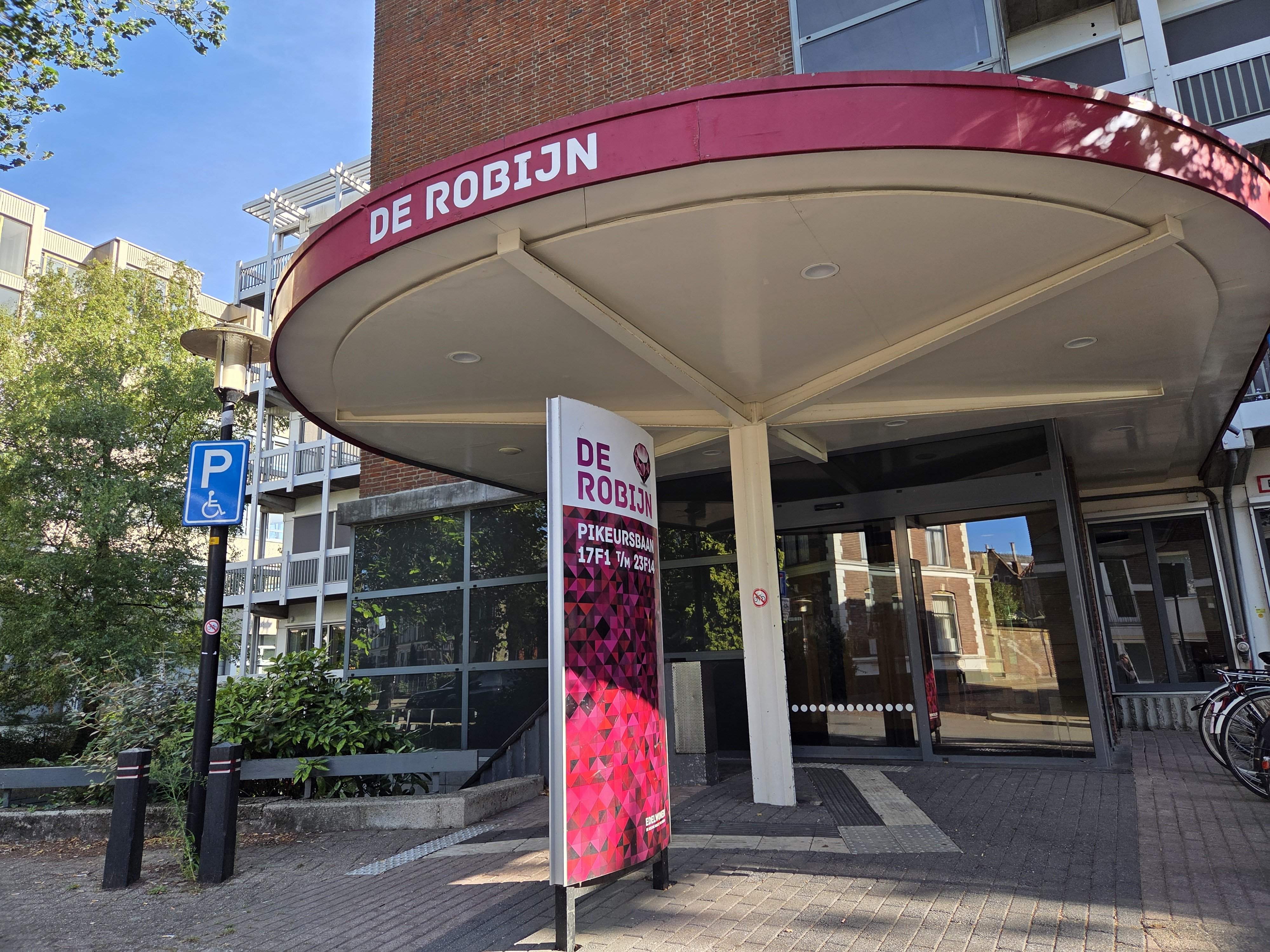 Afbeelding 1 van 13