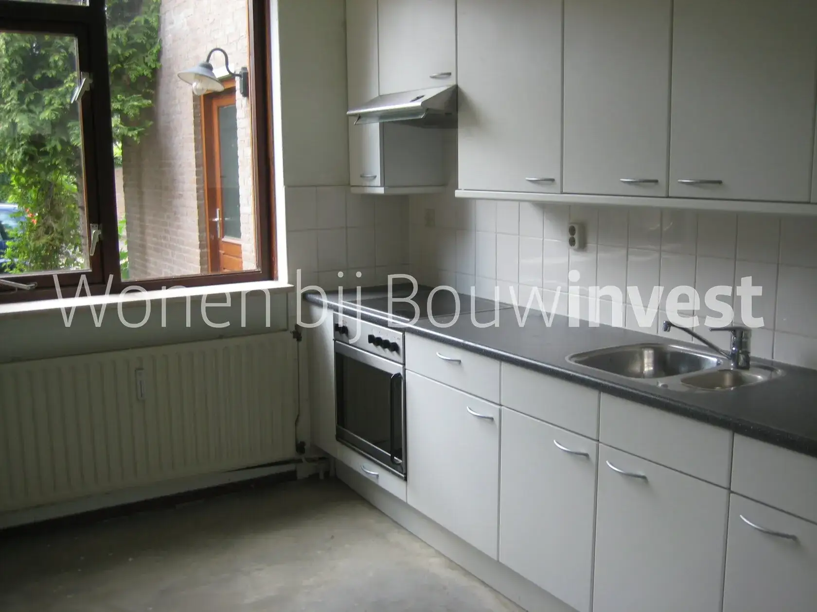 Bild 9 von 10