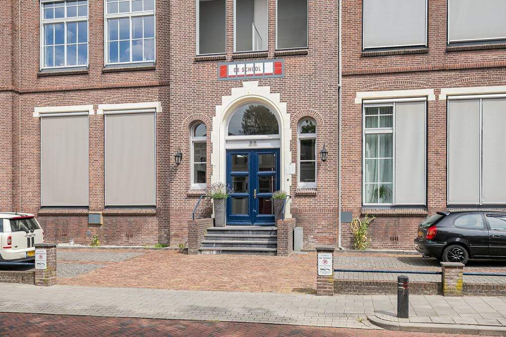 Bild 26 von 33
