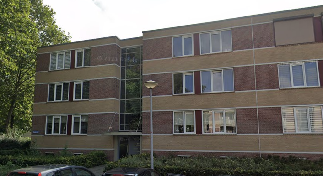 Bild 1 von 1
